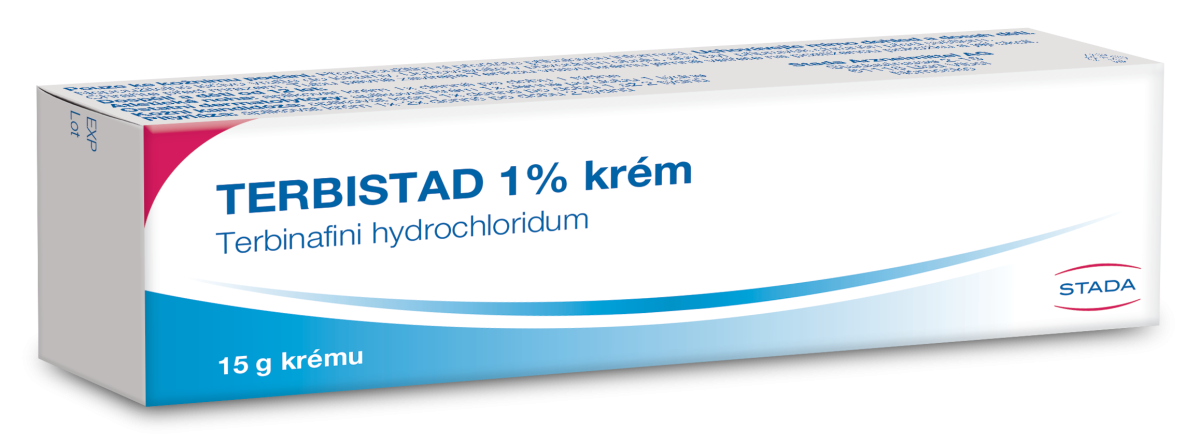 TERBISTAD